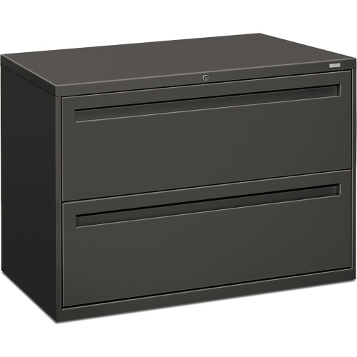 HON Brigade 700 Series 2Drawer Lateral HON792LS