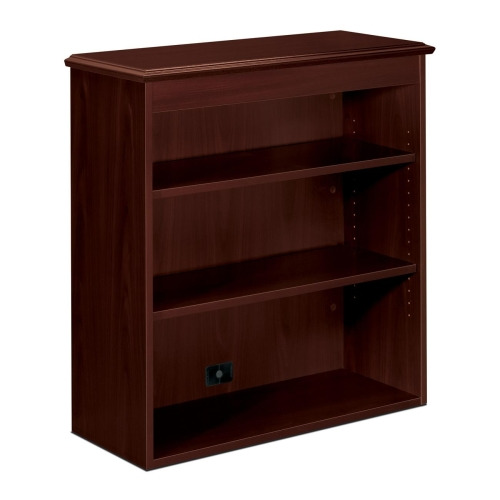 HON 94000 Series Bookcase Hutch HON94210NN Easy Ordering