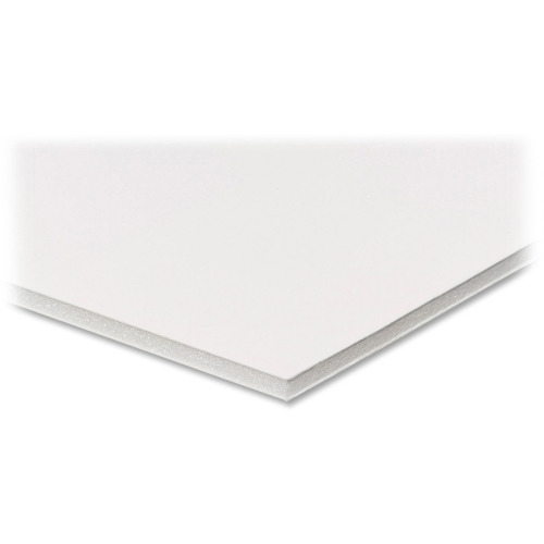 Elmer's Sturdy-board Foam Board - Epi950109 - Shoplet.com