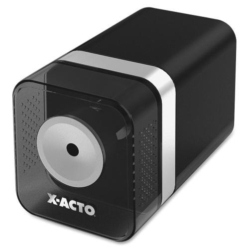 Elmer`s 1700 Series Electric Pencil Sharpeners EPI1744