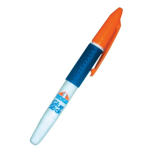 Elmer's Comfort Grip Glue Stick Pen - EPIE1530 