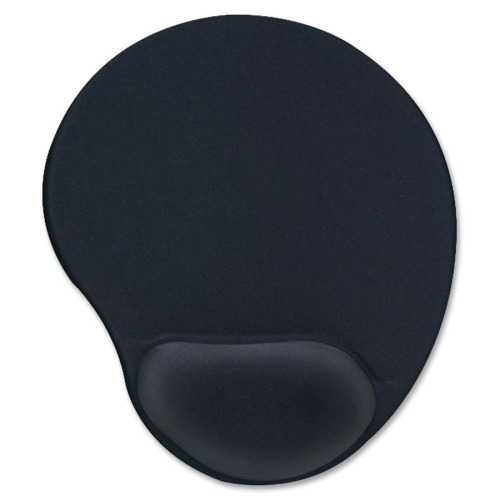 Best Ergonomic Mouse Pads 2022: Mouse Pad With Wrist Support Reviews