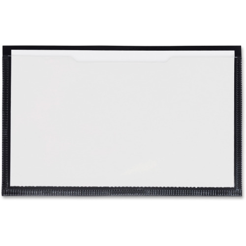 Tatco Label Inserts Magnetic Label Holders - Support 3 Tatco Label Inserts Magnetic Label Holders - Support 3