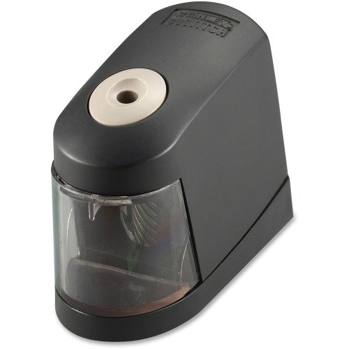 Bostitch battery pencil sharpener discount