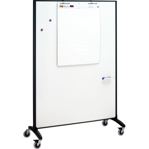 Quartet Motion Room Divider - 48 Quartet Motion Room Divider - 48