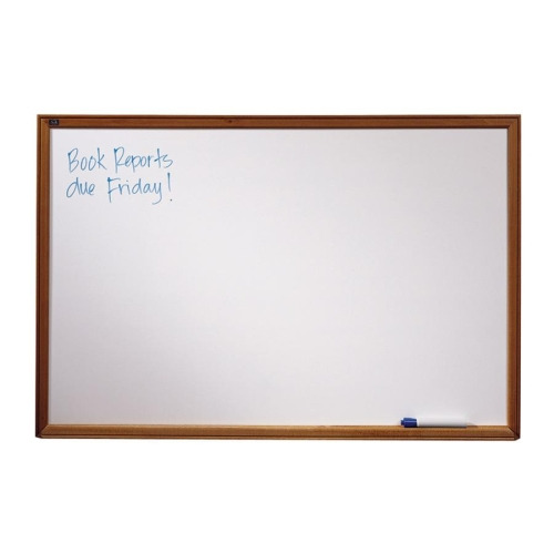 Quartet Dry Erase Board QRTEMW408