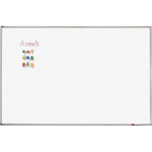 Quartet Dry Erase Board QRTPPA410 Easy Ordering