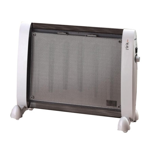 Holmes Micathermal Convection Heater - HLSHH3690U - Shoplet.com