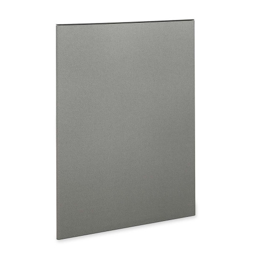 HON Simplicity II Panel - HONSP6549CE18 Easy Ordering - Shoplet.com