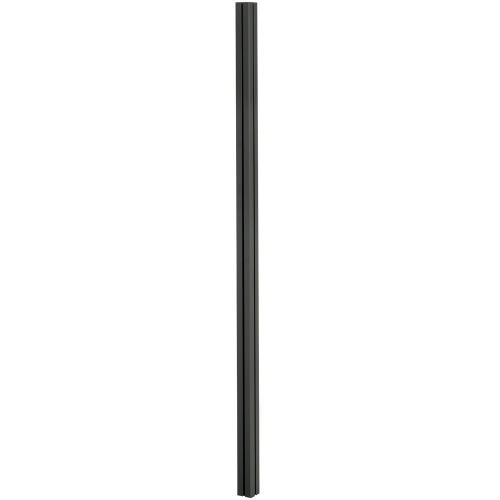 HON Initiate Universal Panel Connector - HONNRC68S - Shoplet.com