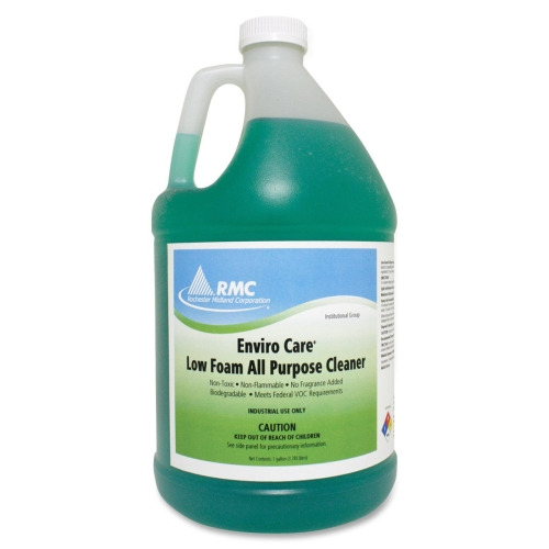 RMC Lowfoam Allpurpose Cleaner RCMPC11822027
