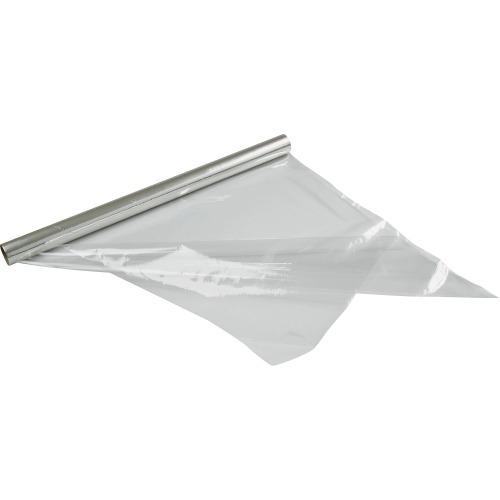 Pacon Cellophane Wrap PAC73100