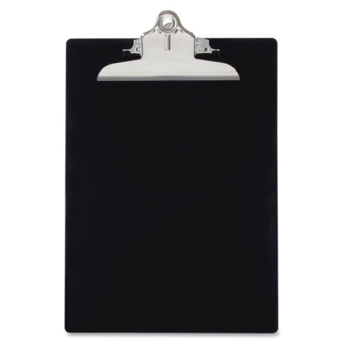 Saunders Recycled Plastic Clipboards - SAU21603 - Shoplet.com