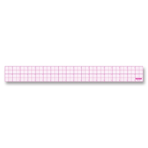 staedtler-graph-ruler-std562103182-shoplet