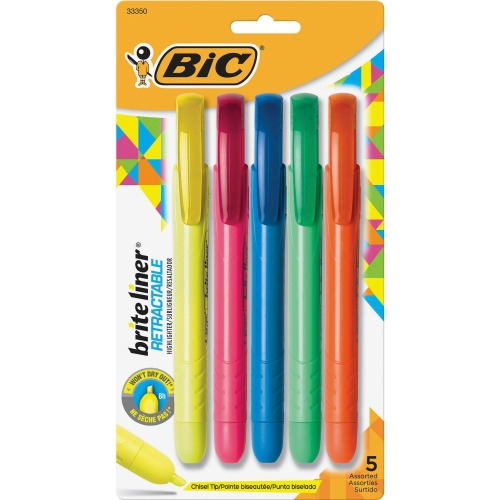 Harloon 130 Pcs Back to School Supply Kit for Kids Grades K-12 School  Supply Kits Include Schoolbag Folders Notebooks Markers Crayons Colored  Pencils
