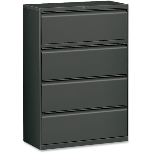 Lorell Lateral File Llr60446 Easy Ordering Shoplet Com