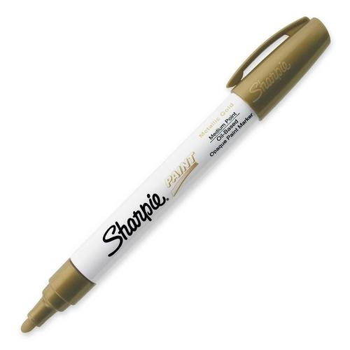 Peel-Off China Markers by Sharpie® SAN2083