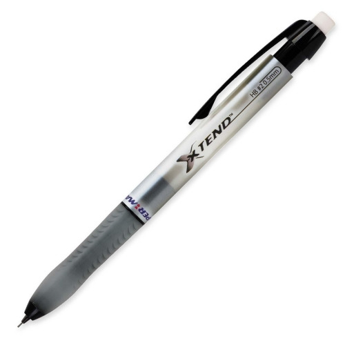 Paper Mate XTend Mechanical Pencil PAP46204