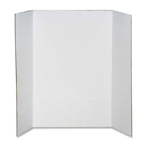 Elmer's Corrugated Display Boards - EPI730190 - Shoplet.com