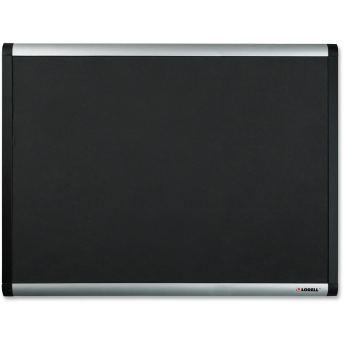 Lorell Mesh Bulletin Board - 36 Lorell Mesh Bulletin Board - 36