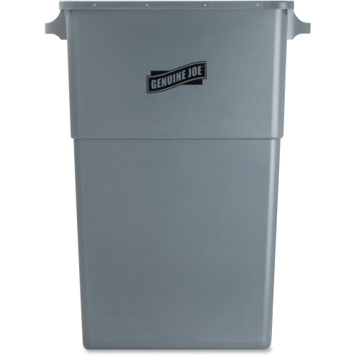 Heavy-Duty Trash Can Liners by Genuine Joe GJO01532