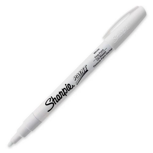 Sharpie Paint Marker - SAN35543 