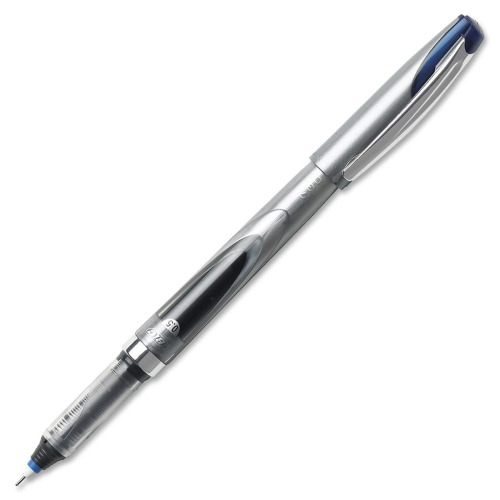 BIC Triumph 730R Rollerball Pen BICRT7511BE