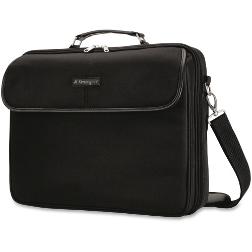 notebook carrying case