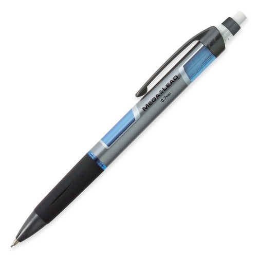 Paper Mate Mega Lead Mechanical Pencil PAP1741732