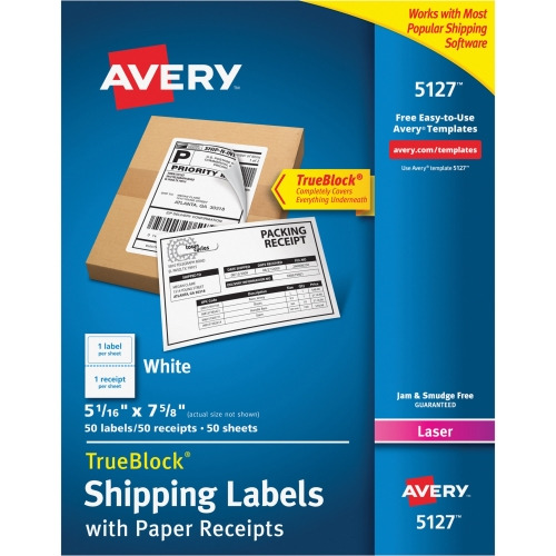 31 Avery Full Sheet Label Paper Labels For Your Ideas