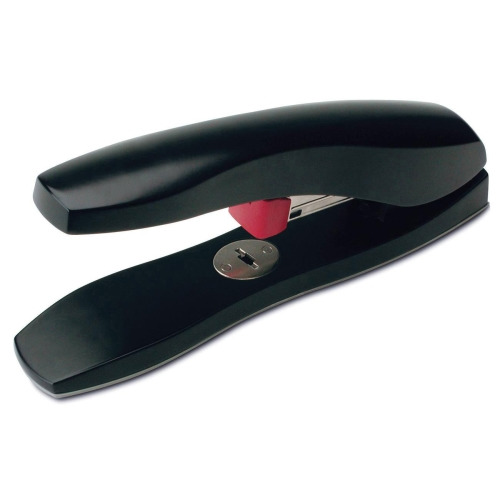 sparco electric stapler