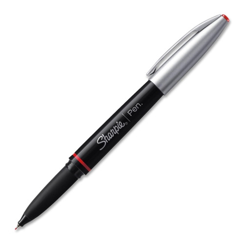 Sharpie Porous Point Pen SAN1758057