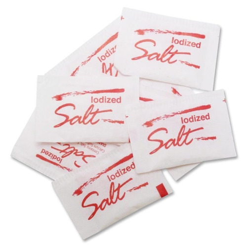 diamond-crystal-brands-diamond-crystal-salt-packets-mklsfl14390-shoplet