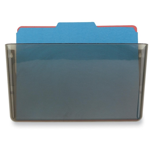 Officemate Mountable Wall File - 7 Officemate Mountable Wall File - 7