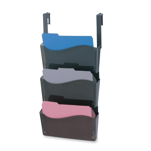 Officemate Unbreakable Wall Files - 26.5 Officemate Unbreakable Wall Files - 26.5