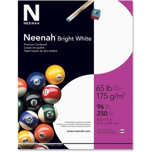 neenah-bright-white-neenah-inkjet-laser-printable-multipurpose-card