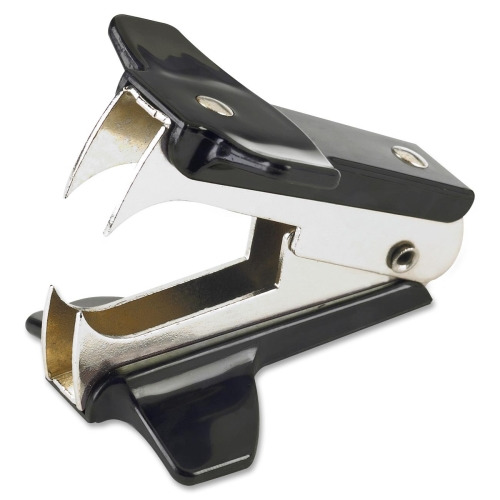 Swingline Ultimate Staple Remover Blade Style Built in Magnet