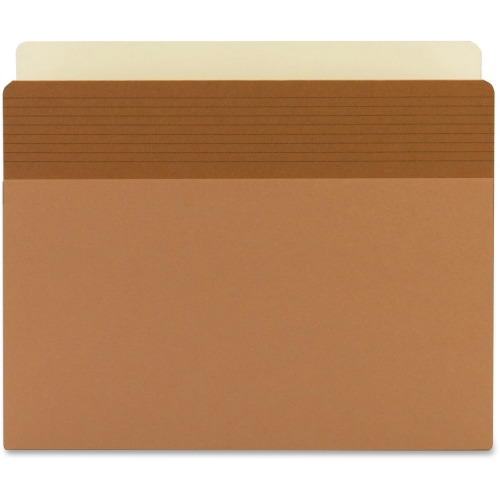 Smead Easy Grip File Pockets SMD73208