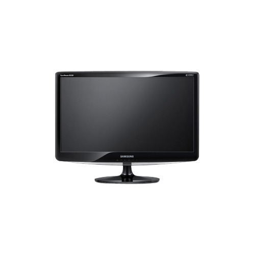 Samsung SyncMaster B2030 20" LCD Monitor 169 5 ms SASB2030