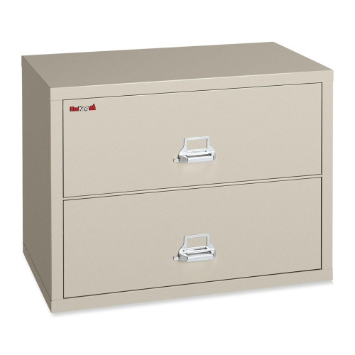 LATERAL FILE CABINET LOCK WITH 2 KEYS