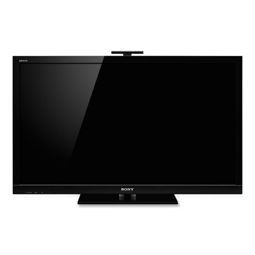 Sony BRAVIA KDL-55HX800 55