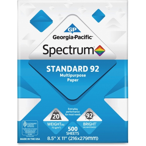Spectrum Brands Spectrum Standard Laser 
