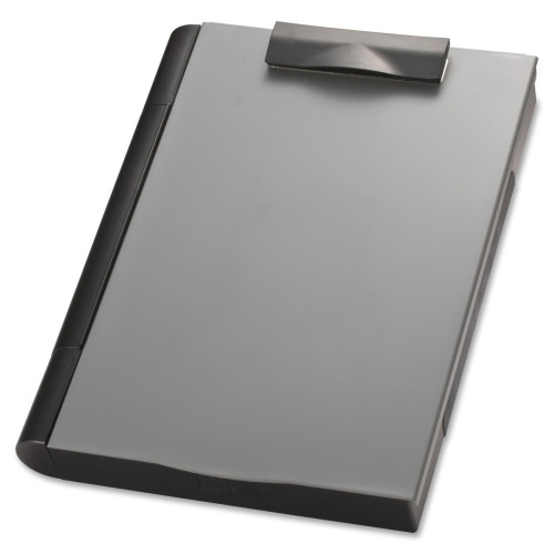 Officemate Double Storage Top-opening Form Holder - 0.75