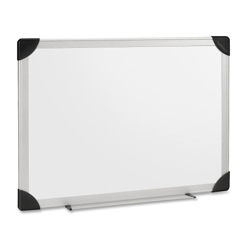 Lorell Dry-erase Board - 48 Lorell Dry-erase Board - 48