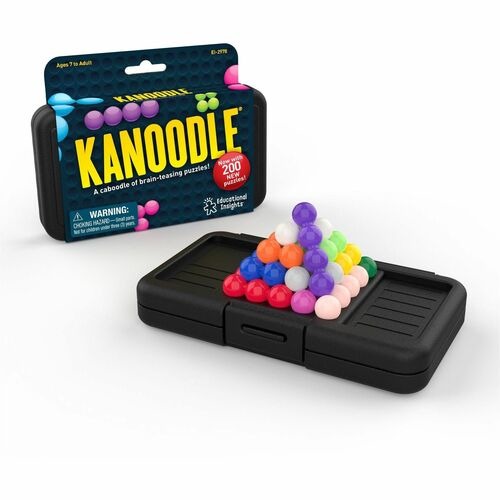 Learning Resources Race Around the Clock A Elapsed Time Game - Theme/Subject: Learning - Skill Learning: Problem Solving, Time Learning Resources Race Around the Clock A Elapsed Time Game - Theme/Subject: Learning - Skill Learning: Problem Solving, Time