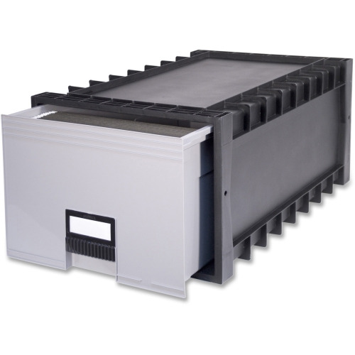 Storex Archive Files Storage Box Stx61106u01c Shoplet Com
