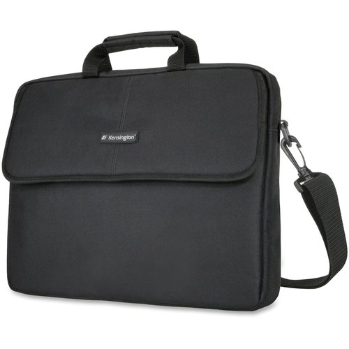 12l backpack laptop EVOC Stage 12 Backpack