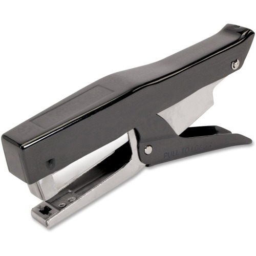 Swingline HeavyDuty Plier Stapler SWI29961