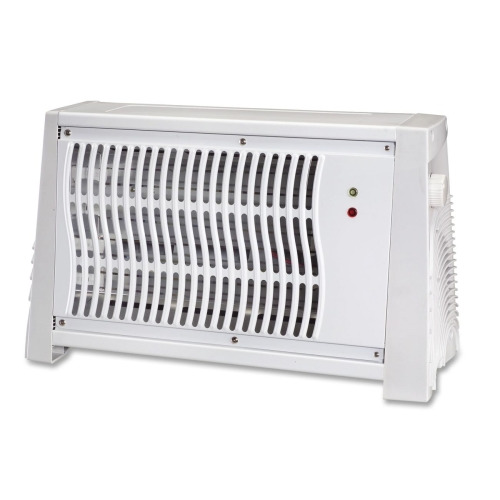 Lorell Space Heater LLR29556