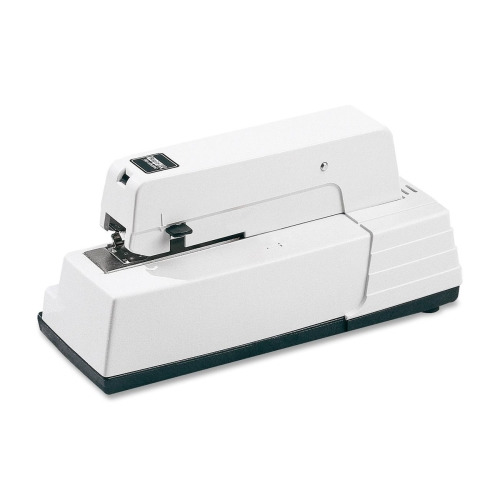 commercial electric stapler